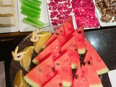 -牛事制造局牛肉火锅(莲岳路店)