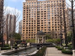 -融创·外滩壹号院