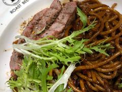 -半悦牛排(龙湖西宸天街店)
