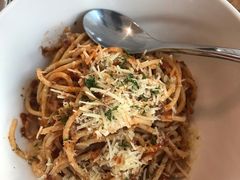 -Moka Bros 摩卡站(西单大悦城店)