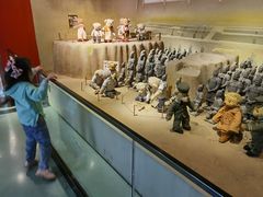 -成都泰迪熊博物馆