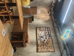 -螺小胖柳州螺蛳粉(钟楼总店)