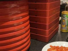 -神户赤童日式烤肉(金地广场店)