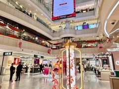 -远大购物中心(南岗店)