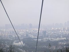 -兴福老面馆(寺路街店)