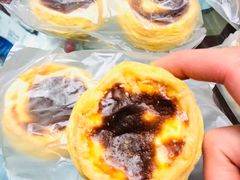 -Bread Talk 面包新语(荟聚店)