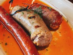 -TOMATITO(无限极荟店)