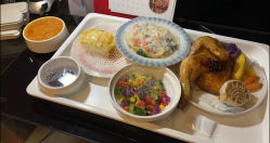 -蜜悦居月子中心(国金中心店)