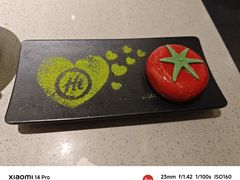 -海底捞火锅(老城根店)