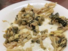 -天目湖刘老四农庄