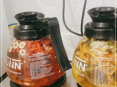-龙格亲子游泳·水育早教运动中心(绿宝中心)
