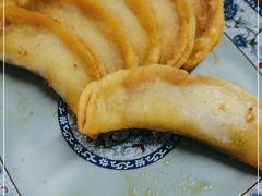 -牛味十足传统美食(凤凰西街店)