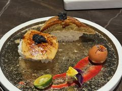 -一绪に和牛寿喜烧(罗湖益田假日店)