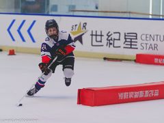 -世纪星滑冰俱乐部(万象城店)
