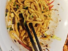 -尹三豆汁(前门旗舰店)