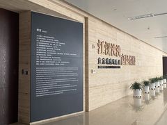 -盘龙城遗址博物院