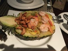 -食肆&Fourteen(武林夜市店)