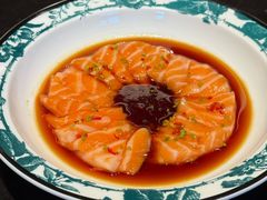 -北書房·墨宴(国际博览中心店)