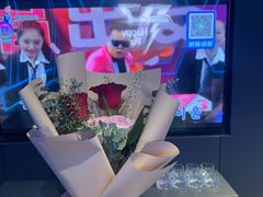 -欢乐迪氧吧KTV(大渡口步行街店)