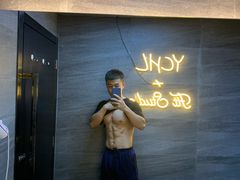 -YCHL Studios健身工作室(市二宫店)