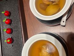 -觅唐MITONG(鸟巢店)