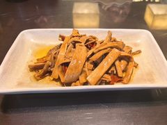 -马村鱼头