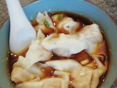 -春阳水饺(香槟广场店)