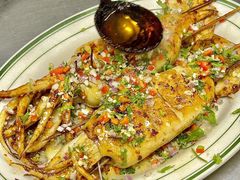 -雪熊精酿·哈尔滨烧烤酒馆(非遗大串店)