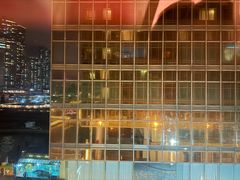 -香港皇家太平洋酒店