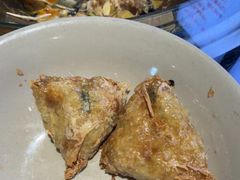 -好灶头妈妈菜·千岛湖土菜地标美食