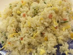 -老街饭庄·地道淮扬菜(扬子江北路总店)