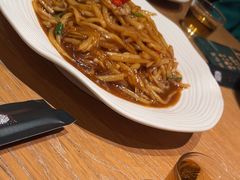 -融和里(华润·二十四城店)