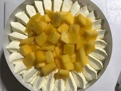 -维尔纳斯·生日蛋糕·动物奶油冰淇淋蛋糕(六里桥店)