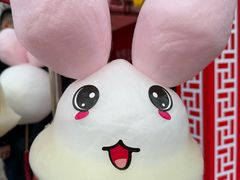 -北京世界公园