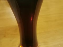 -巴伐利亚啤酒坊(意式风情街店)