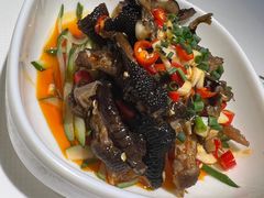 -靓虾二哥长沙地标小龙虾(五一广场店)