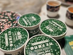 -峰厨大鱼泡饼·天津菜(西青大学城店)