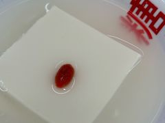 -胖妹面庄(香饵胡同店)