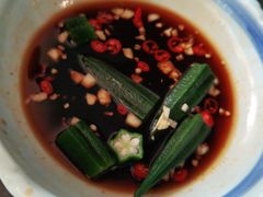 -嘎嘎鸭脑壳(蜀汉路店)