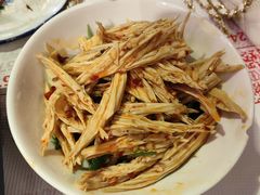 -文和友老长沙龙虾馆(化龙池店)