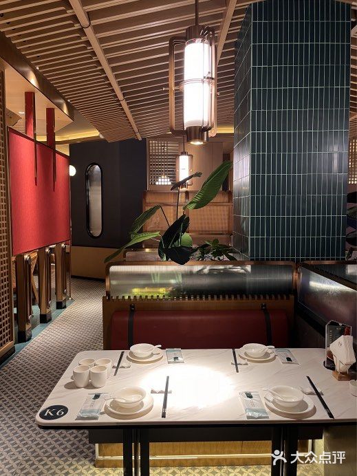 感谢我的同事推荐,尊嘟好好吃!