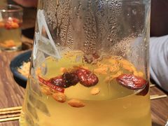 -Let’s WaKao瓦烤(贝森店)