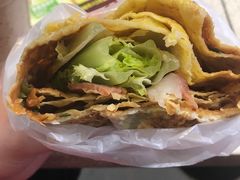 -丽达购物中心(崂山店)