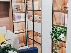 -索菲亚衣柜橱柜家具全屋定制(十里河居然之家店)