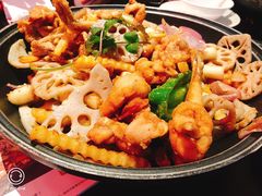 -渝蛙馆(新百店)