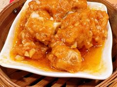 -点都德(A8店)