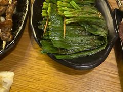 -悦华一品炒鸡(春风店)