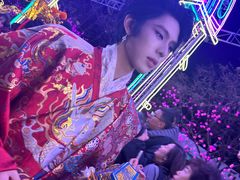 -厦门园林博览苑