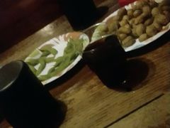 -Helens海伦司小酒馆(厦门槟榔路店)