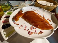 -庆云楼饭庄(什刹海店)